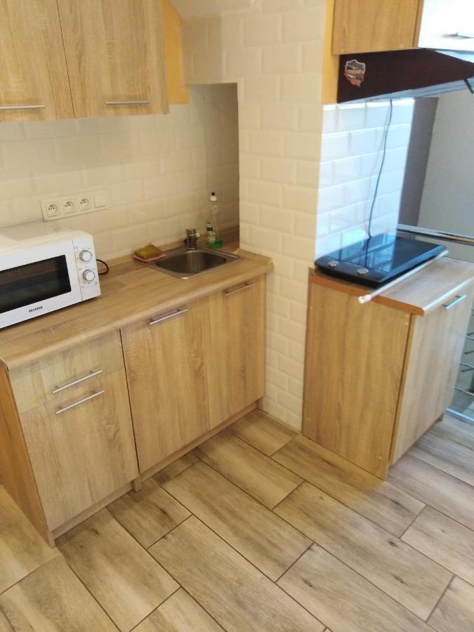 Homestay Dobranocka Wladyslawowo